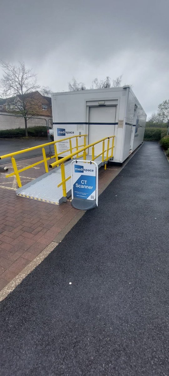 Cllr Ross Lambie tweet media