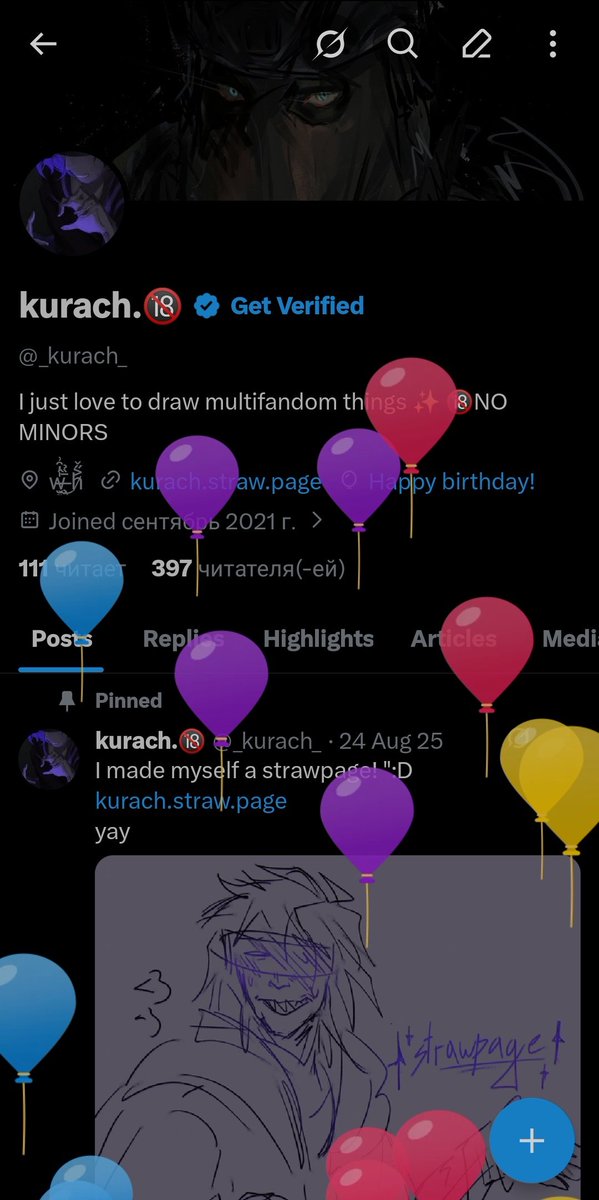 _kurach_'s tweet photo. Ohh- https://t.co/yjqVPIuhpi