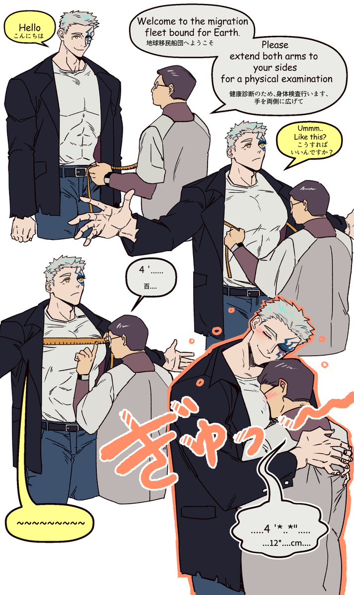 人すきすき🧸リヴィ....🤗(mobいます）