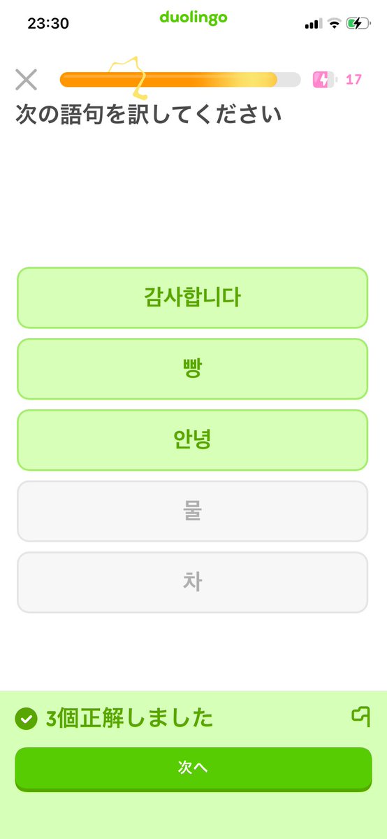 しおみ🐾 tweet media