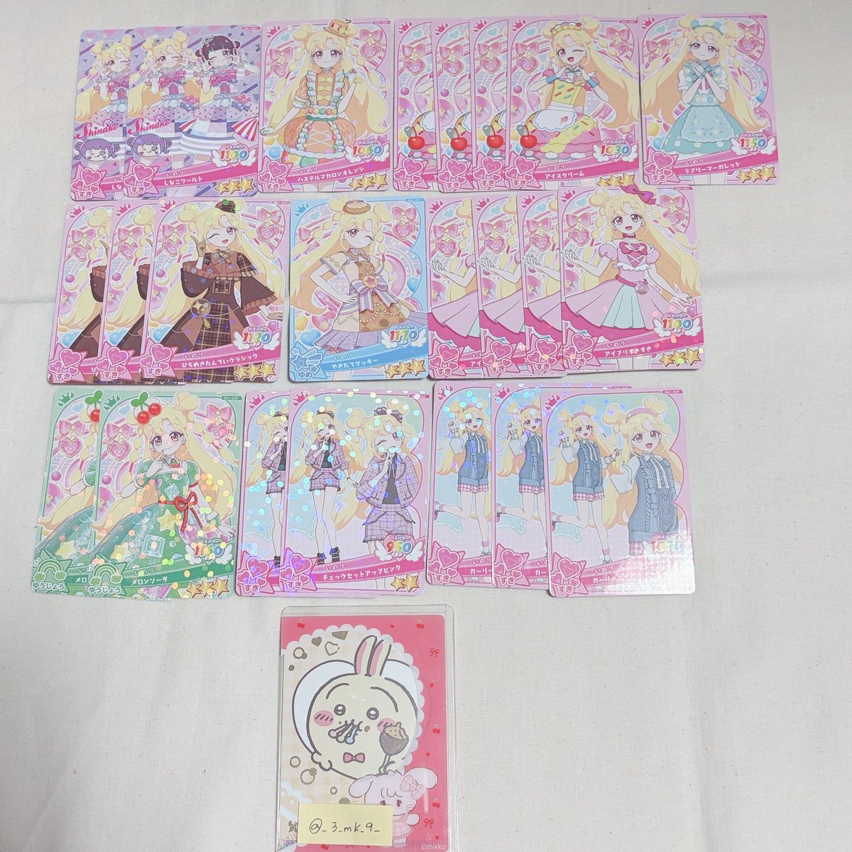 𝟹𝟿 🫧 tweet media