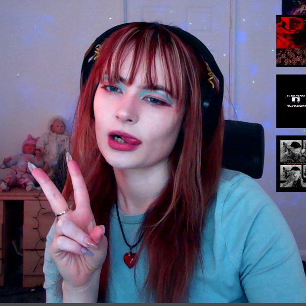 bastardofbolton tweet media