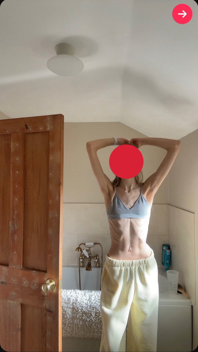 flora ❀ tweet media