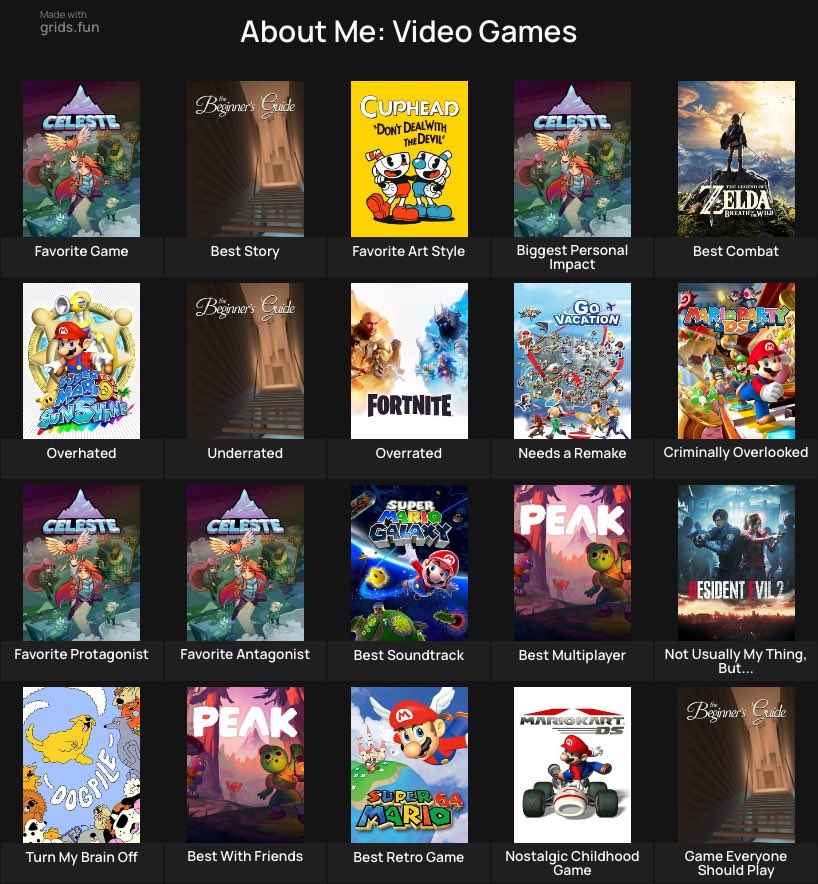 the emiliest! 🌻 tweet media