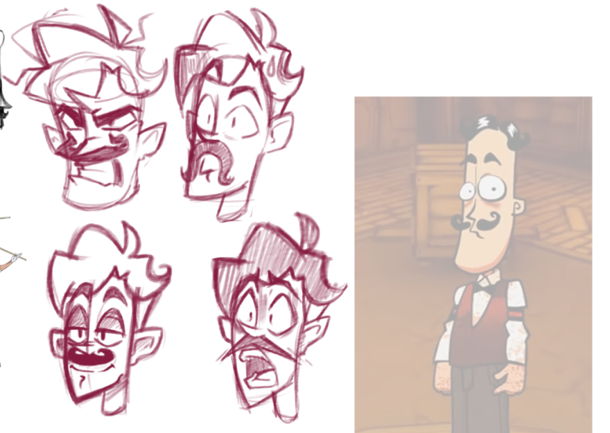 MAT ▪︎|▪︎ ✍️✨️OPEN COMMISSIONS ✨️✍️ tweet media