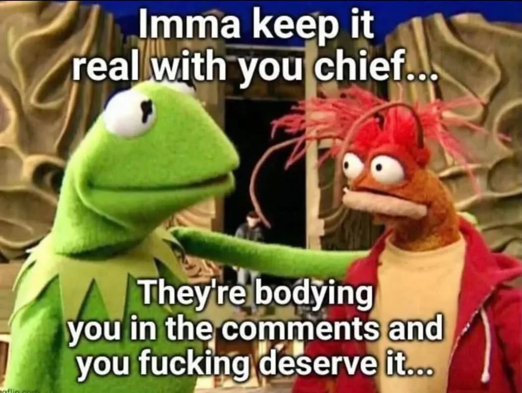 LonewolfOne tweet media