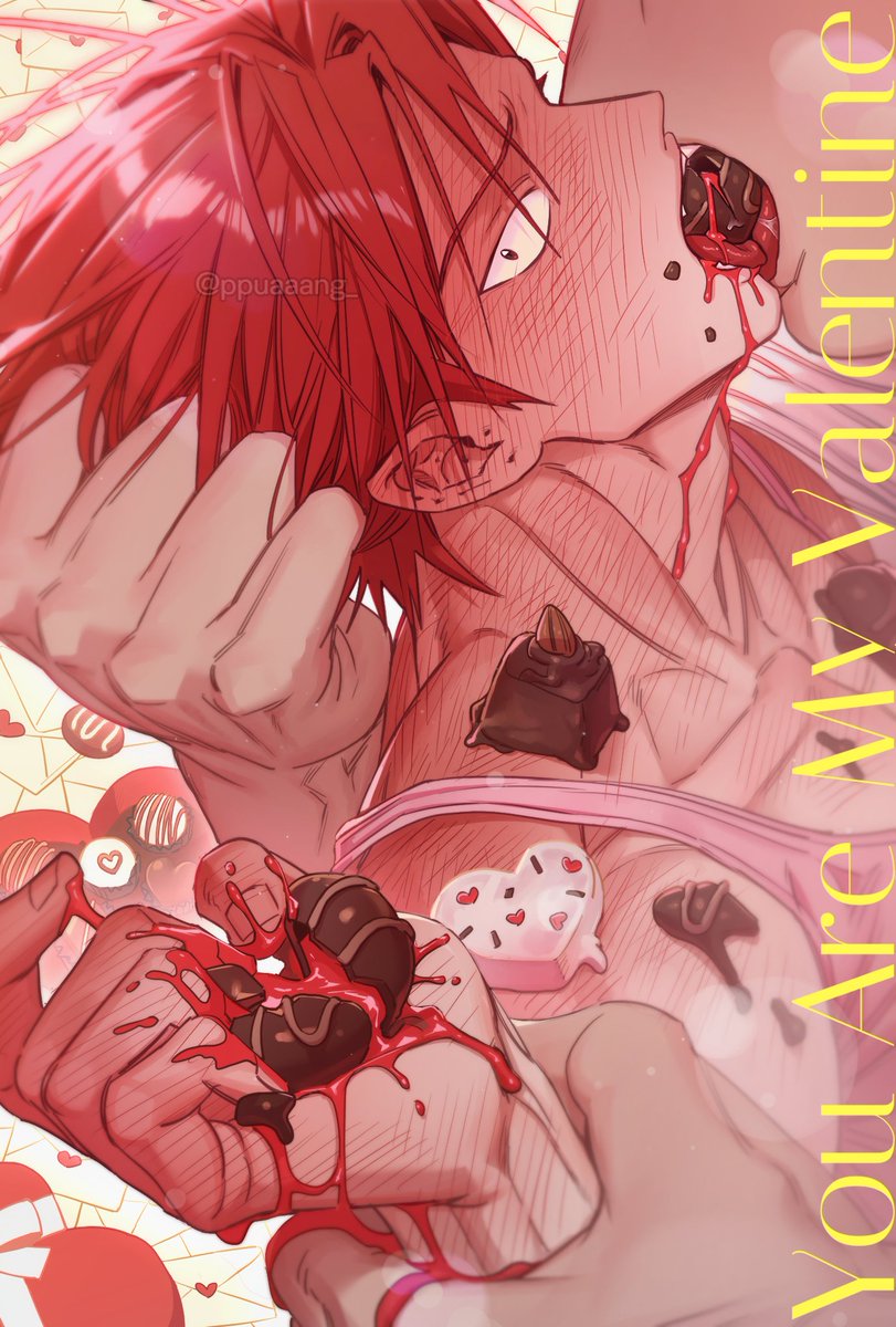 bee 🐝 tweet media