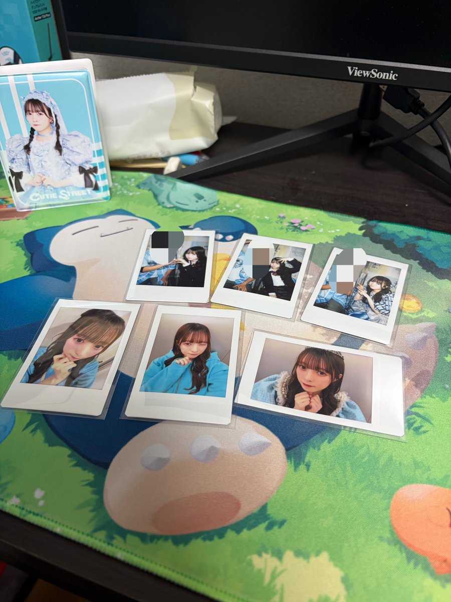 そーま tweet media