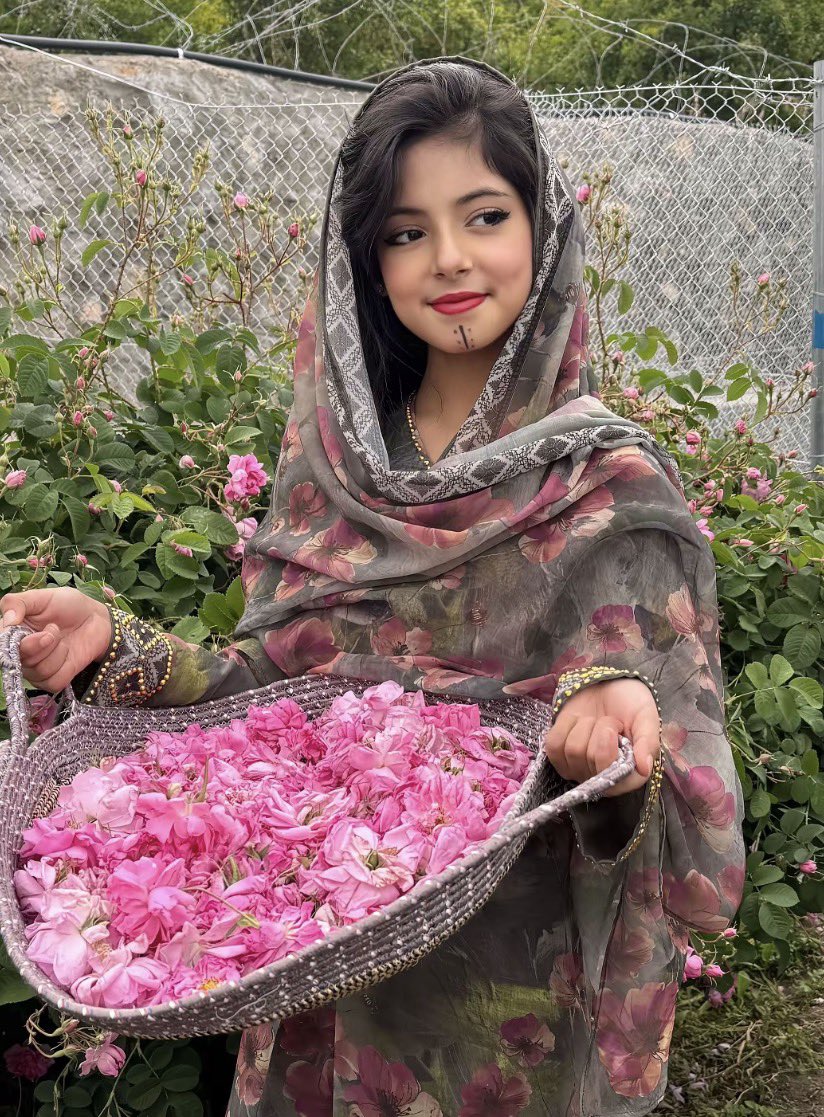 ғᴀᴛɪᴍᴀ x tweet media