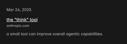 Thanh Doan tweet media