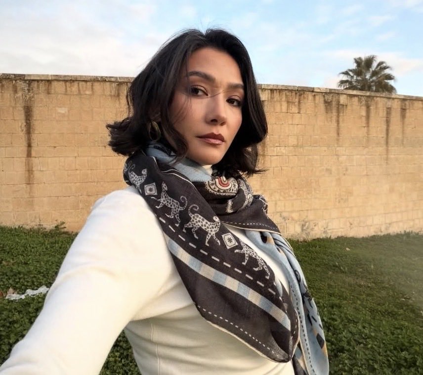 sinemis.🌟 tweet media