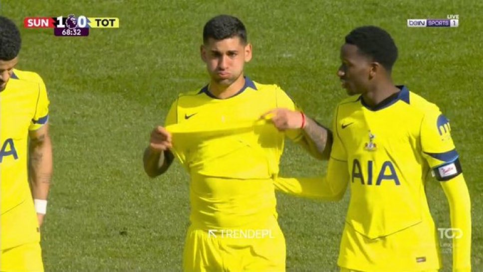 Actu Foot tweet media