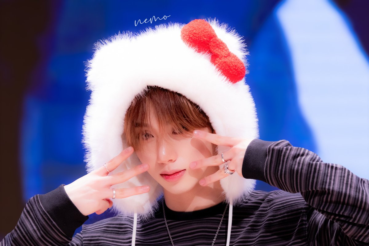 𝙉𝙚𝙢𝙤​🖤☁️ tweet media