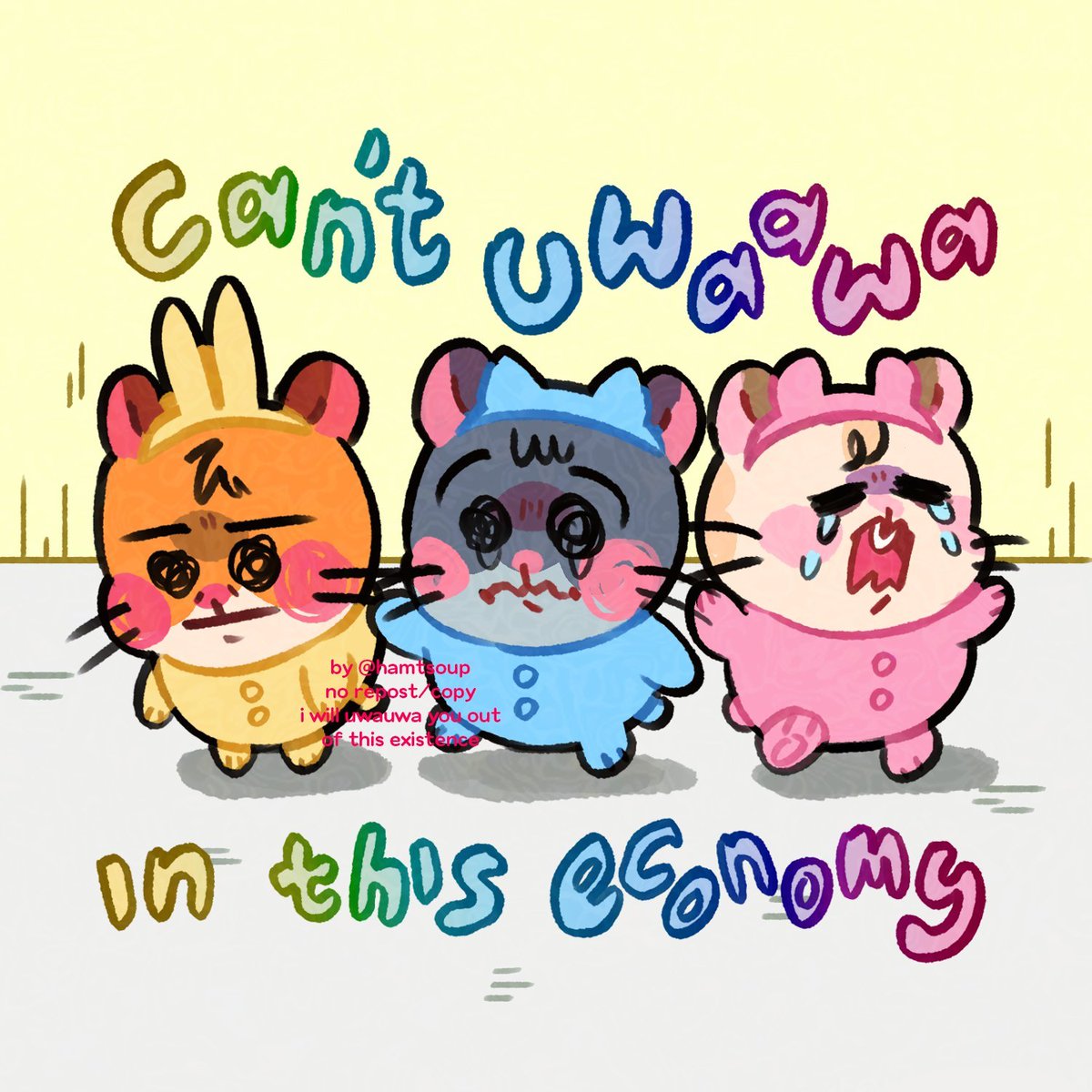 Soop 🐹🍲 tweet media