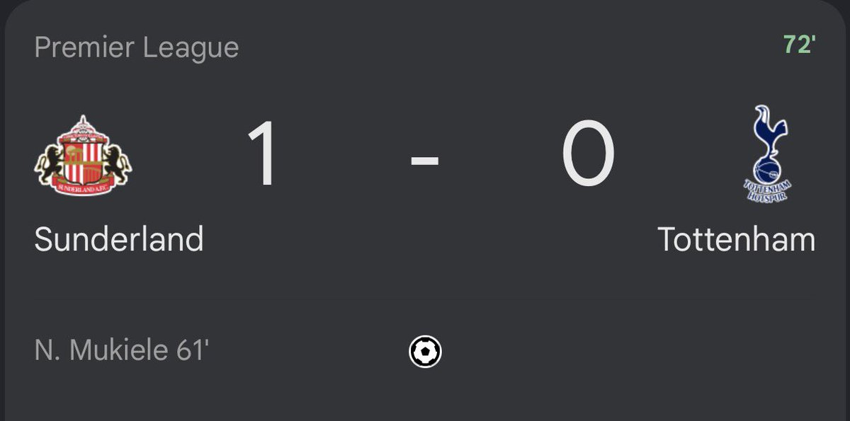 (fan) Trey tweet media