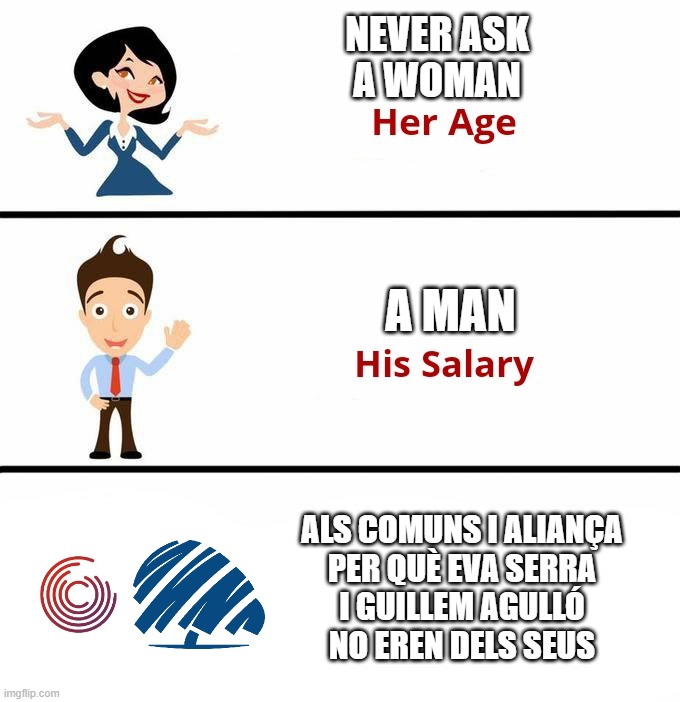 Aleix Salvans tweet media