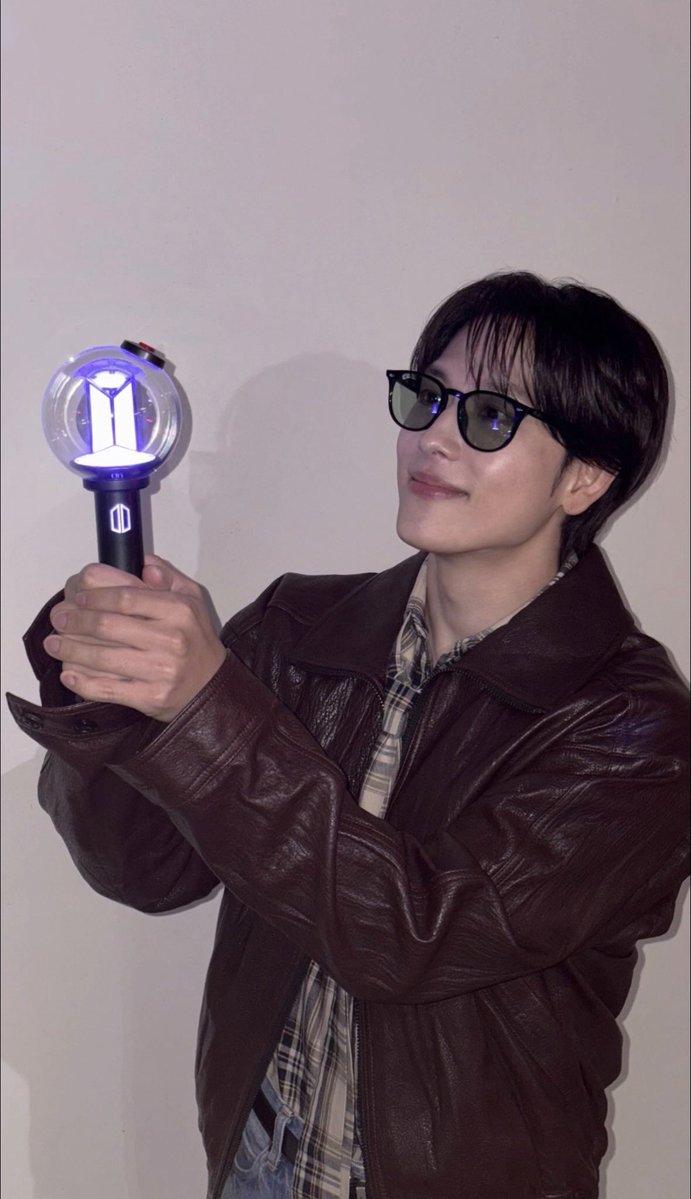 𝘺𝘴𝘸 𝘱𝘪𝘤𝘴 tweet media