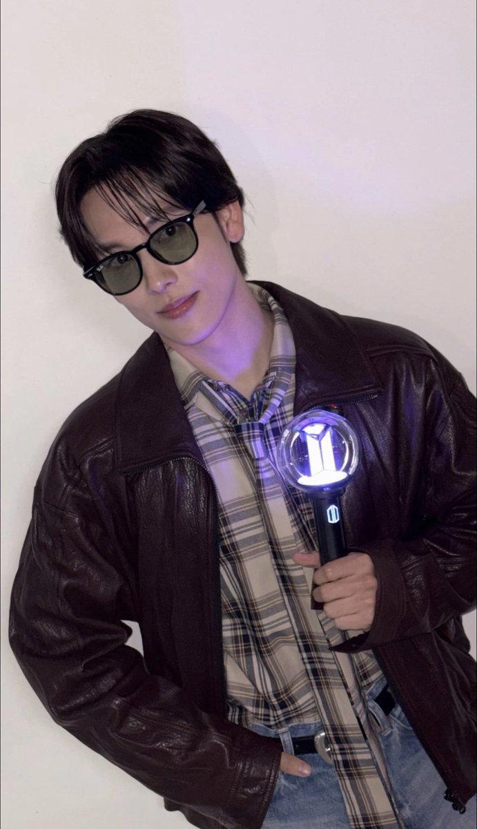 𝘺𝘴𝘸 𝘱𝘪𝘤𝘴 tweet media