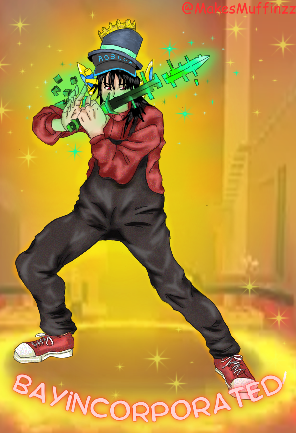 #BayArtContest <a href="/imnotbay/">bay‼️</a>