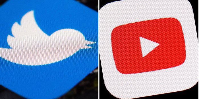 Debinvest tweet media