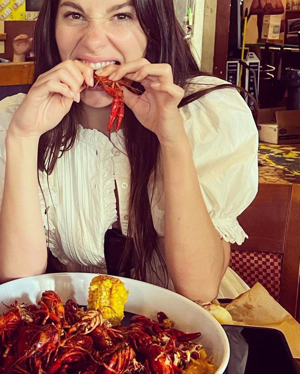 ShesAWyldeOne_'s tweet photo. Texas things https://t.co/VQatTxJnJC