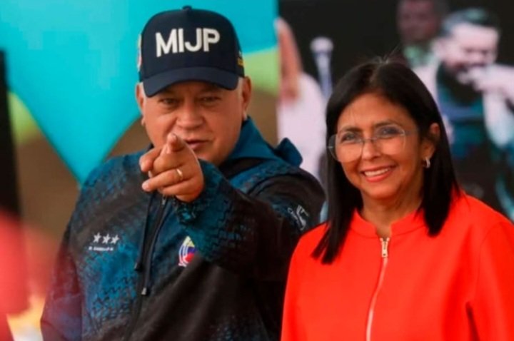 Patriota José David tweet media