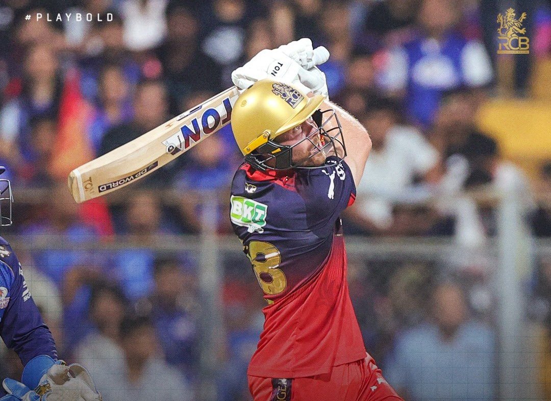 Praneeth VK¹⁸ tweet media