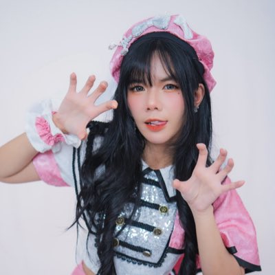 Sheila Lie ₊❤️🩹˚⊹ tweet media