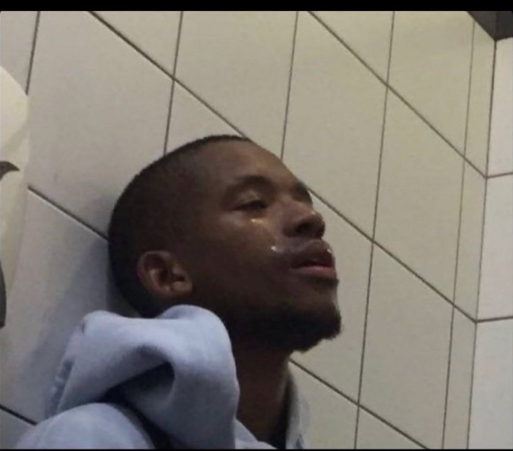 Ade♻️ tweet media