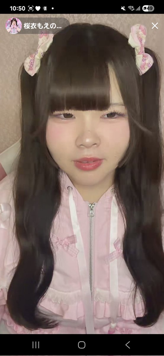 🍙すろりー🍙 tweet media