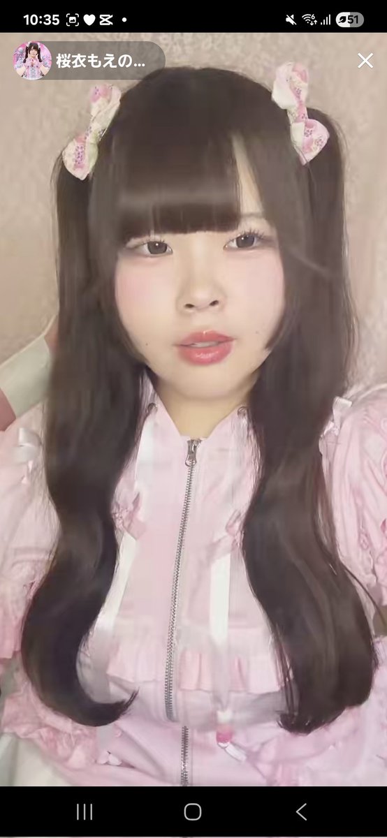 🍙すろりー🍙 tweet media