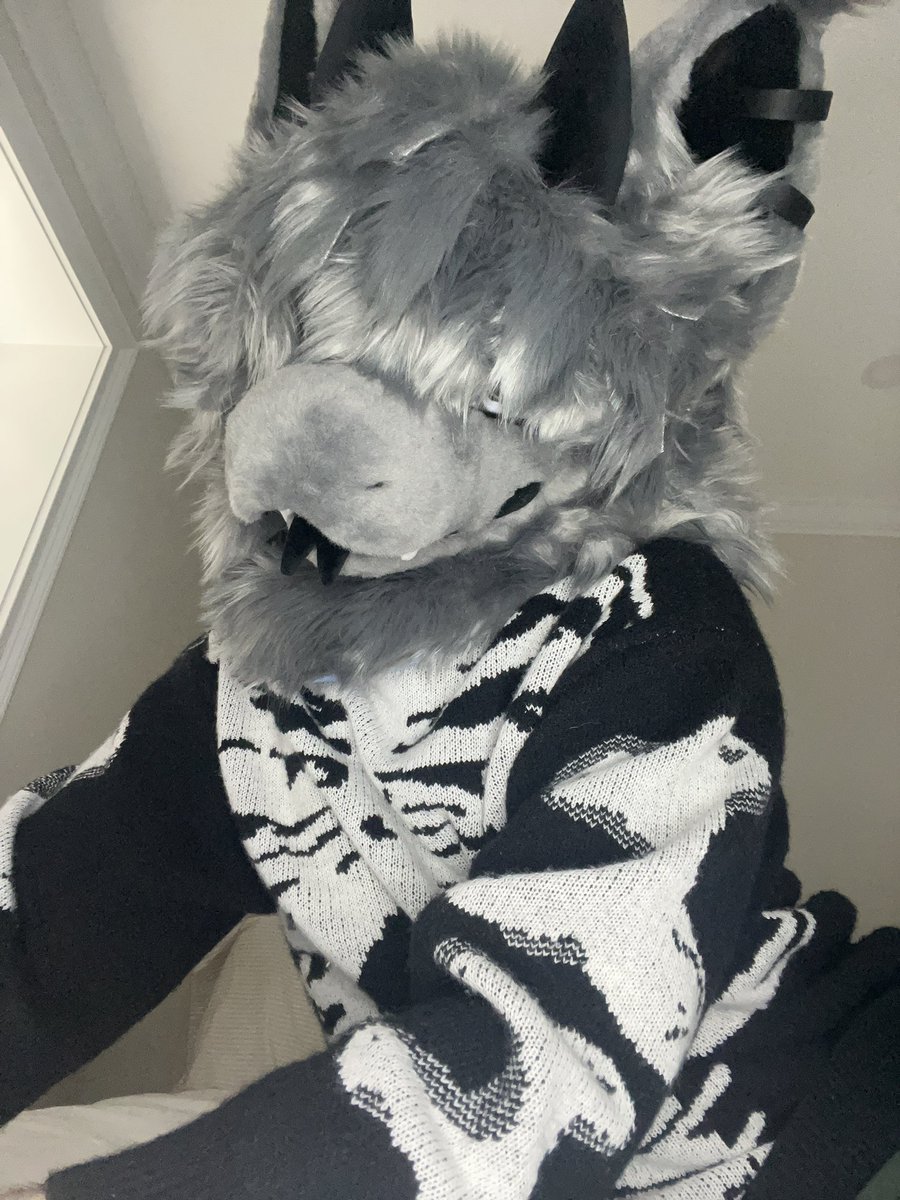 Ash 🔪 tweet media