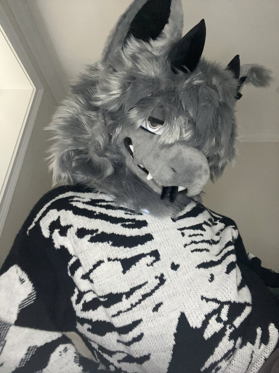 Ash 🔪 tweet media