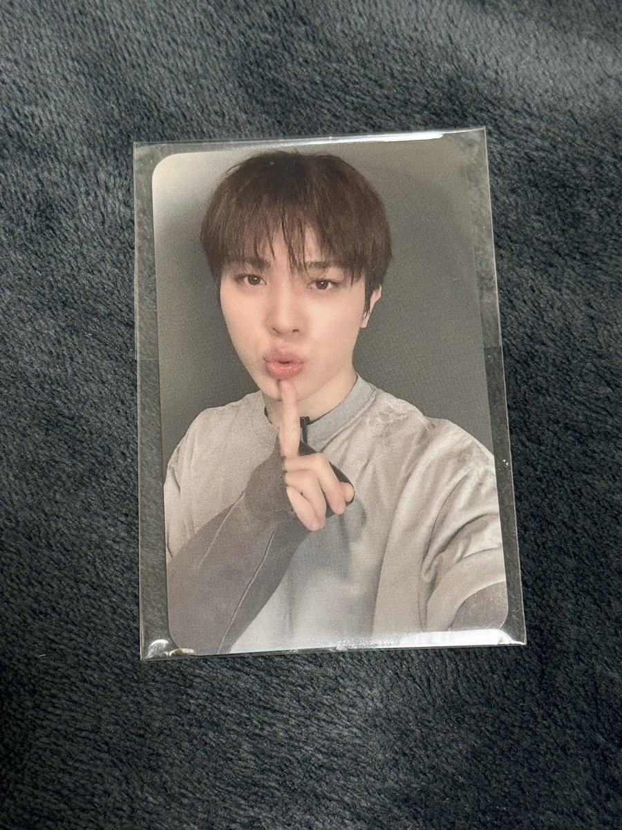 tt5fvw's tweet photo. 트레저 정환 플리마켓 입장포카 특전 포카 양도

제시

최현석 박지훈 요시 김준규 윤재혁 아사히 김도영 하루토 박정우 소정환 포카 키캡키링 treasure https://t.co/u3AfgdUdA1