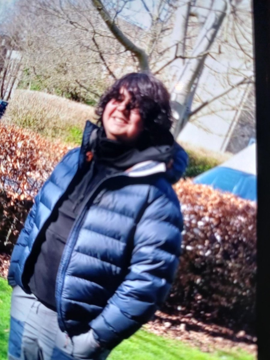 Merseyside Police tweet media