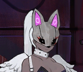 Project Moon Birthdays Bot tweet media