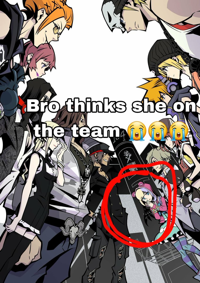 The 8th District Kid tweet media