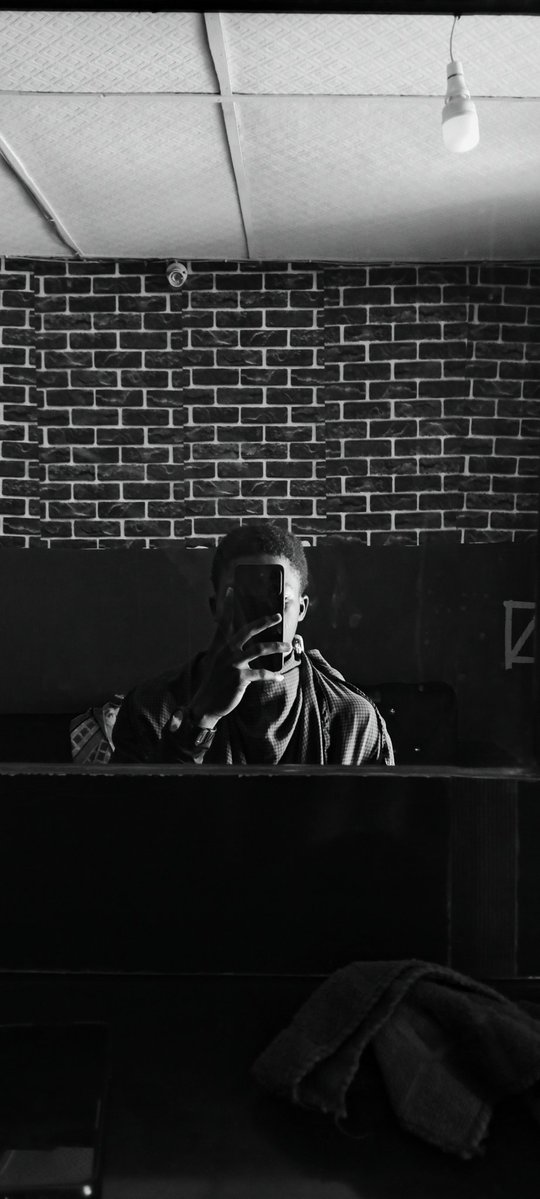 Pastor B of X!🗿🟫 tweet media