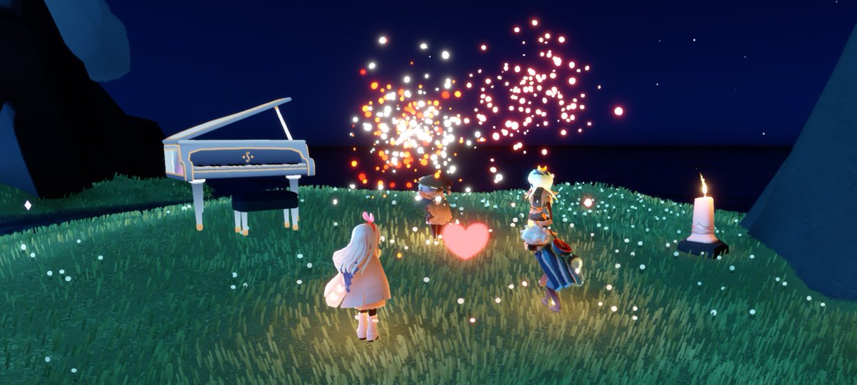 Miporinみぽりん tweet media