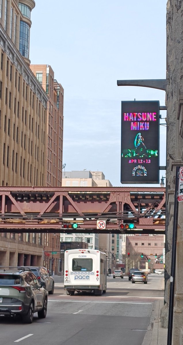 ちょち tweet media