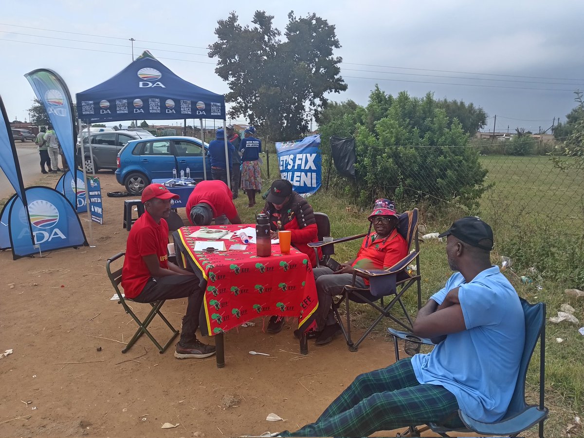 Kgomo Letsoalo tweet media