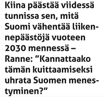 Minna M. tweet media