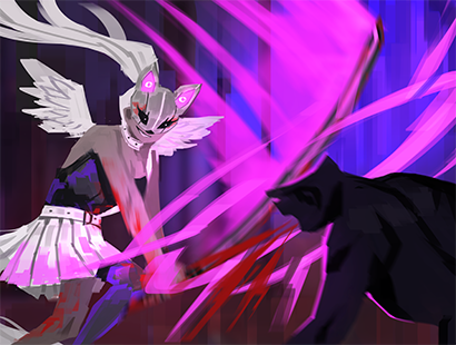 Project Moon Birthdays Bot tweet media