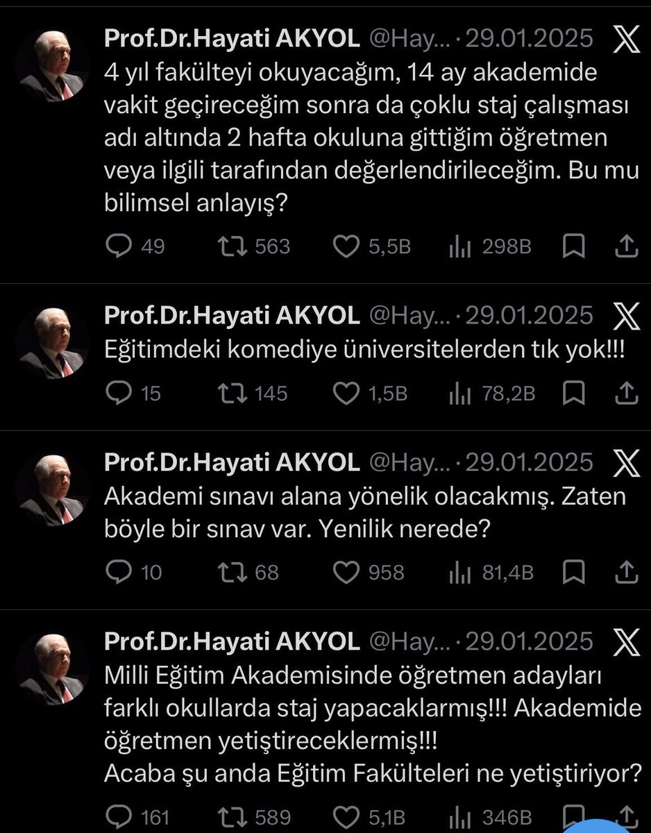 mastermat tweet media