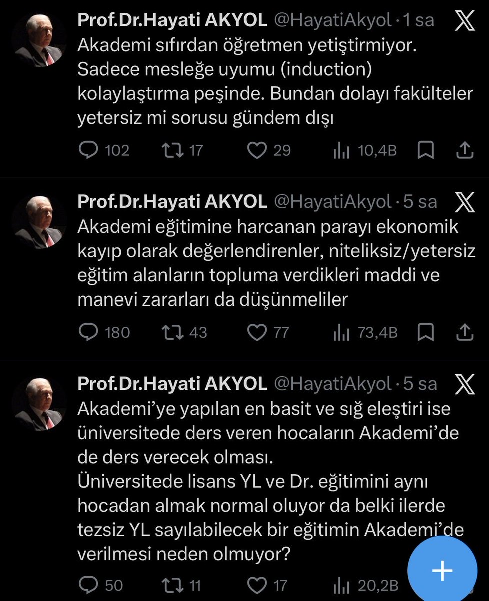 mastermat tweet media