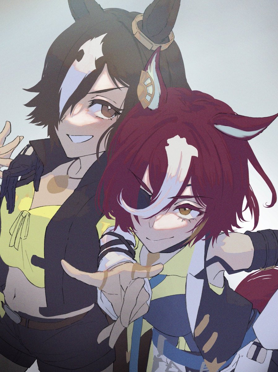 あきぎり tweet media