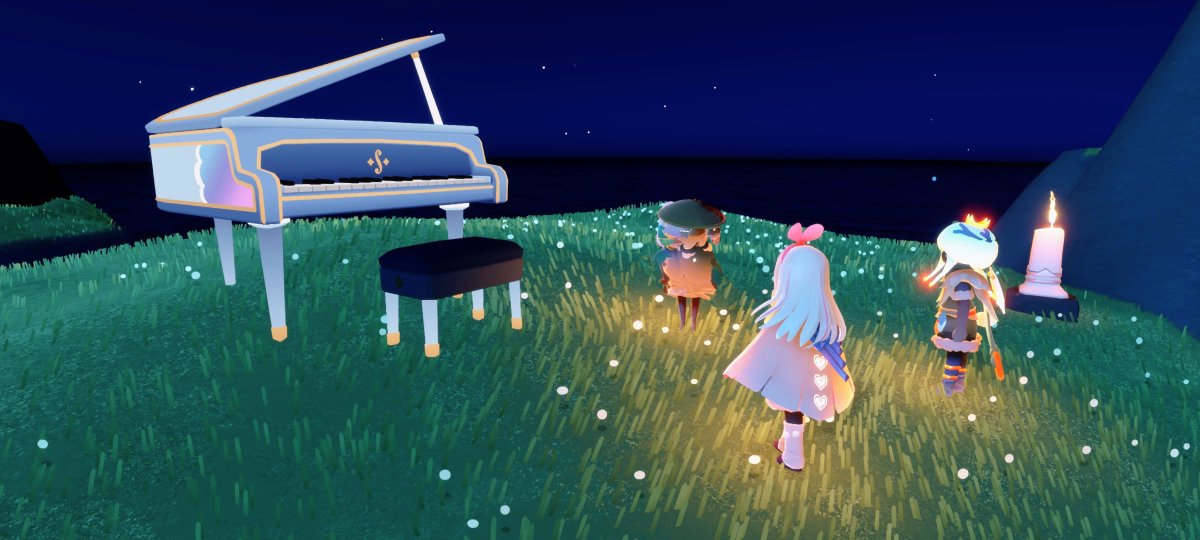 Miporinみぽりん tweet media