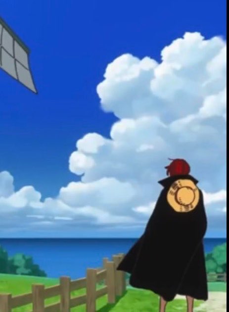 angela ♡ shanks tweet media