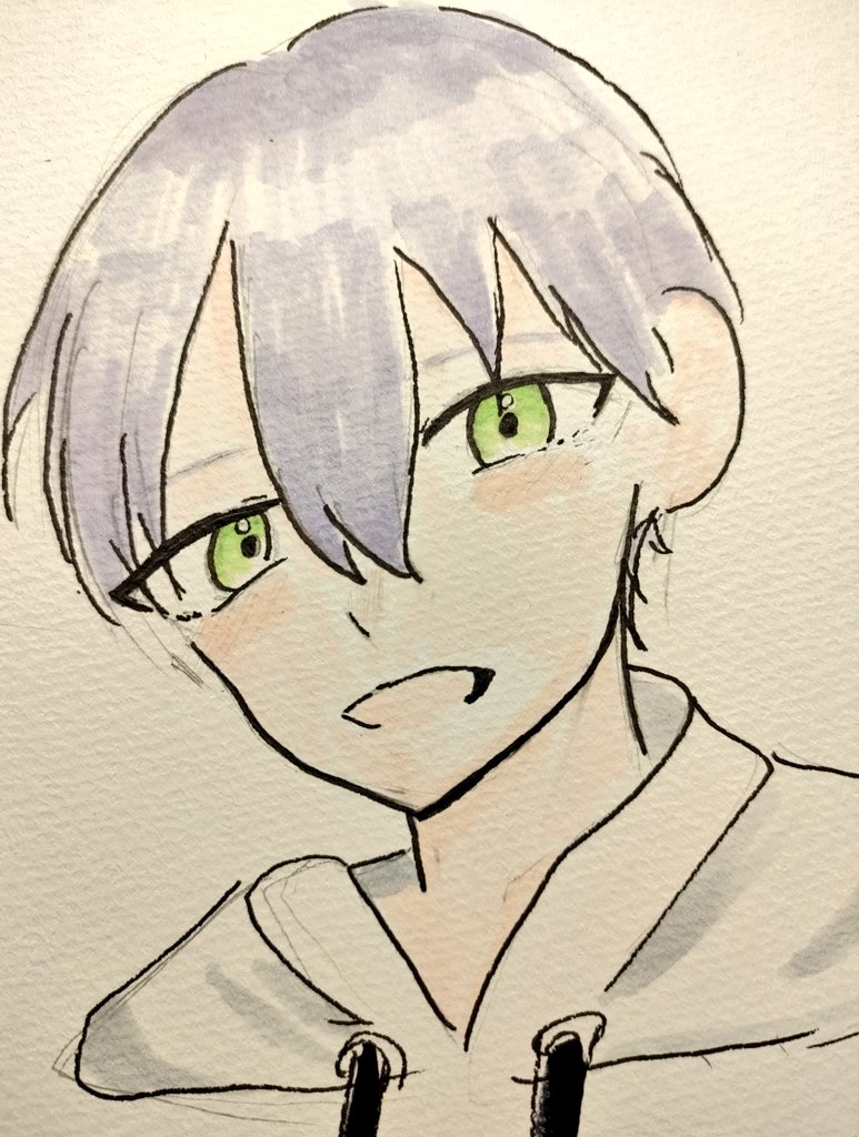 _mattyaBear_'s tweet photo. 5日目の https://t.co/ArFb0XHDJH