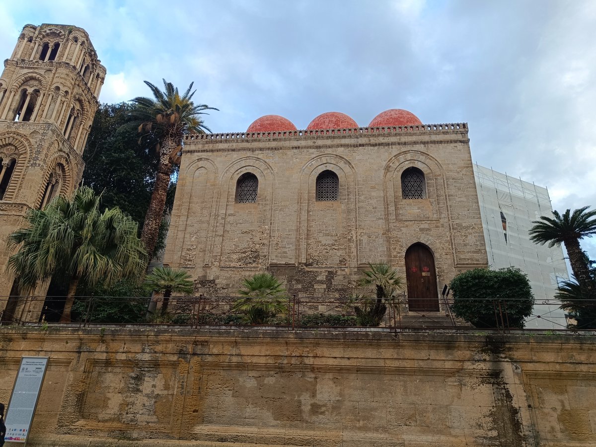 Robert Suski tweet media